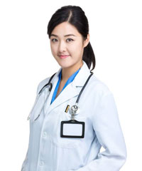 王老师